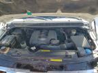2006 Nissan Titan XE
