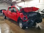 2023 Dodge RAM 2500 Tradesman