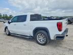 2020 GMC Sierra C1500 SLT