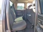 2019 Dodge RAM 1500 Classic Tradesman