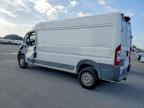 2018 Dodge RAM Promaster 2500 2500 High