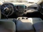 2013 Dodge RAM 1500 ST