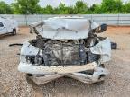 2003 Dodge RAM 3500 ST
