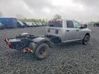 2021 Dodge RAM 3500