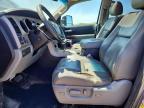 2013 Toyota Tundra Limited