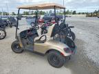 2015 Ezgo Golfcart  RV OR Camper