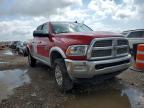 2015 Dodge 2500 Laramie