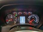 2017 Chevrolet Silverado C2500 Heavy Duty