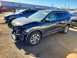 2015 Nissan Rogue sl for sale in New Britain, CT