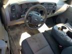 2008 Chevrolet Silverado C1500