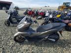 2024 Honda WW160 A
