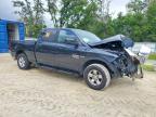 2019 Dodge RAM 1500 Classic SLT