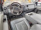 2012 Ford F450 Super Duty