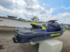 2021 Sea-Doo RXT X 300