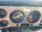 1985 Chev C20