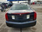 2004 Cadillac CTS