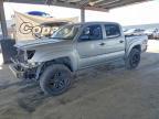 2005 Toyota Tacoma V6