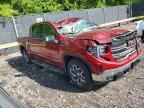 2026 GMC Sierra K1500 SLT