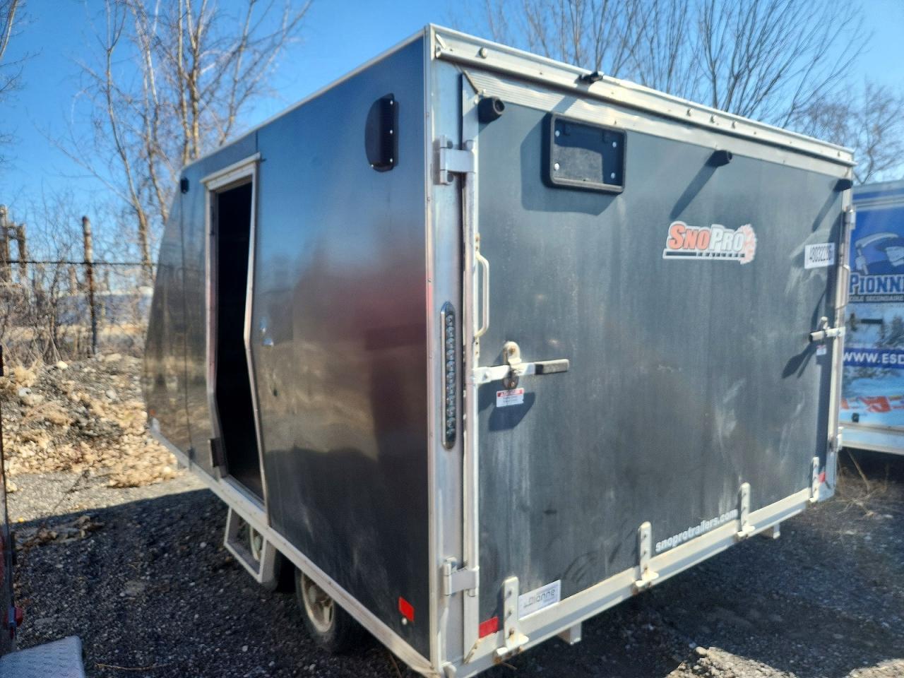 2019 Alcom Llc Alcom LLC