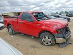 2013 Ford F150