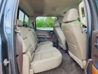 2018 GMC Sierra K1500 SLT