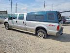 2006 Ford F250 Super Duty