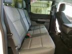 2023 Ford F250 Super Duty