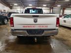 2018 Dodge RAM 1500 ST