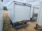 2013 Ford Econoline E350 Super Duty Cutaway Van