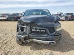 2019 Dodge RAM 1500 Rebel