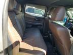 2016 Toyota Tacoma Limited