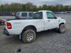 2006 Ford Ranger