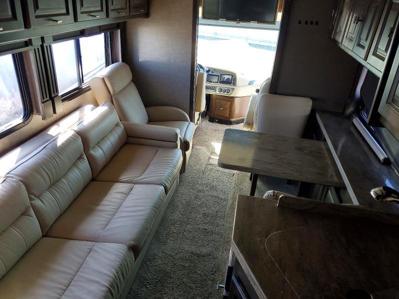 2018 Freightliner Chassis XC RV