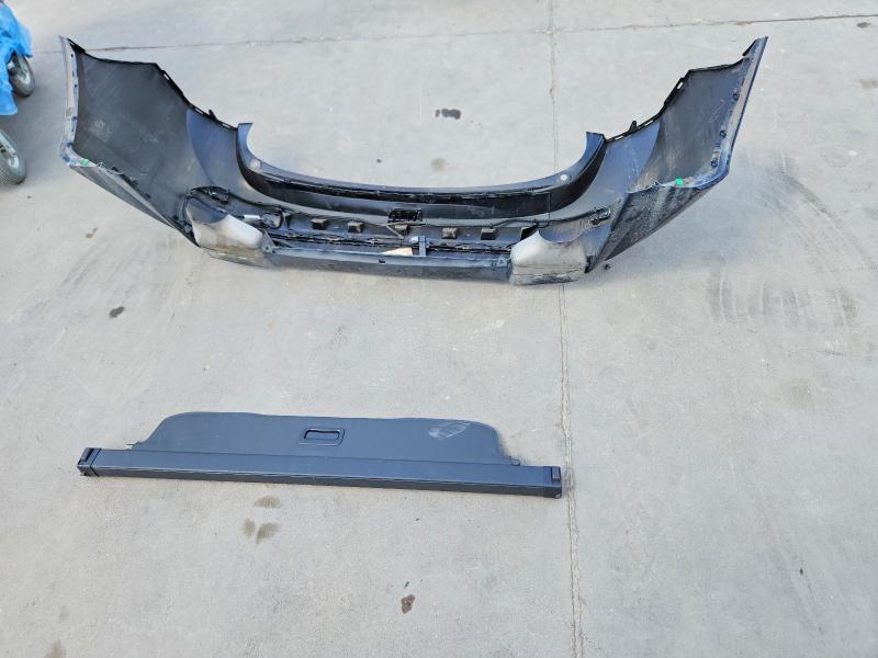 2016 Volvo V60 T5 Premier