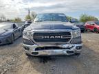 2021 Dodge RAM 1500 BIG Horn