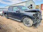 2023 Ford F150 Lightning PRO