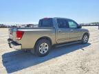 2007 Nissan Titan XE FFV