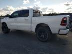 2022 Dodge RAM 1500 BIG Horn