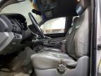 2008 Toyota Tacoma Double Cab