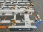 2000 Equimpent GSE 1215