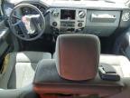 2013 Ford F250 Super Duty