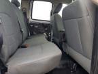 2015 Dodge RAM 1500 ST