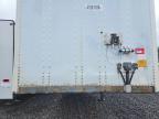 2006 Utility 2006 1ZYE UNK