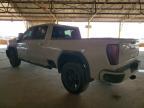 2026 GMC Sierra K2500 AT4