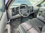 2012 GMC Sierra C1500