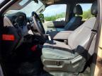 2013 Ford F450 Super Duty Flatbed Truck