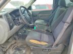 2013 Chevrolet Silverado K1500