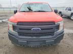 2019 Ford F150 Super Cab