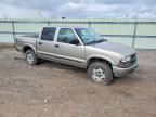 2003 Chevrolet S Truck S10