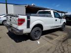 2013 Ford F150
